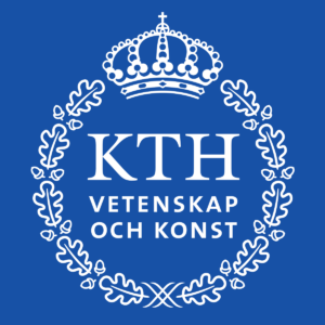 1200px-KTH_Royal_Institute_of_Technology_logo.svg