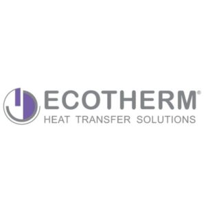 Ecotherm-1