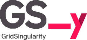 GSy_logo