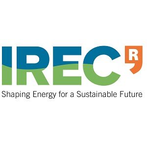 IREC-Logo-restyling-HR-1