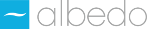 Logo-Albedo-png-optimale