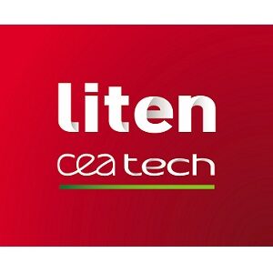 Logo_CEATech-Liten