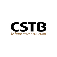 cstb_web