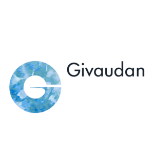 givaudan_logo_2