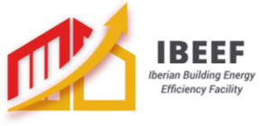 logo-IBEEF