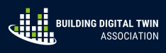 logo-bdta-building-digital-twin