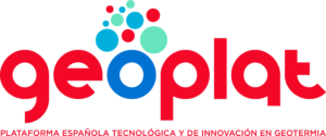 logo-geoplat