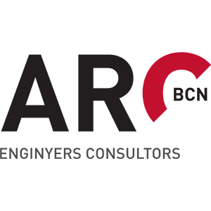 logo_ARCbcn