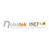 nobatek_web