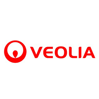 veolia_web