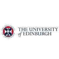 The-University-of-Edinbourgh-2-1024x683
