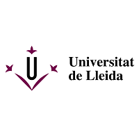 Universitat-de-LLeida-1024x404