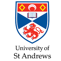 University-of-Saint-Andrews2