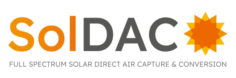 Soldenac From IDEA to MARKET | Comet Global Innovation