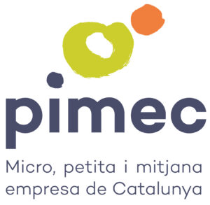 pimec_logotip